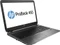 HP ProBook 450 G2, silber, Core i5-5200U, 4GB RAM, 500GB HDD, DE Vorschaubild