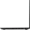 Lenovo ThinkPad P52s, Core i7-8550U, 16GB RAM, 512GB SSD, Quadro P500, DE Vorschaubild
