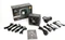 XFX Pro Series Full Modular Edition (Gold) 750W, ATX 2.3 Vorschaubild
