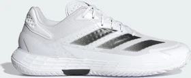 adidas Defiant Speed 2 cloud white/core black/grey one