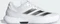 adidas Defiant Speed 2 cloud white/core black/grey one Vorschaubild