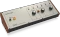 Behringer Spring Reverberation 646 Vorschaubild