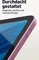 Amazon Alexa Tablet 8, rosa, 64GB, mit Werbung [2026] Vorschaubild