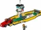 LEGO City Starke Fahrzeuge - Fähre Vorschaubild