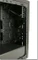 LC-Power Gaming 997B Hypnos_X, Acrylfenster Vorschaubild