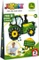 Schmidt Spiele Jixelz John Deere Vorschaubild