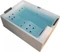 Home Deluxe Nimbus Whirlpool Vorschaubild