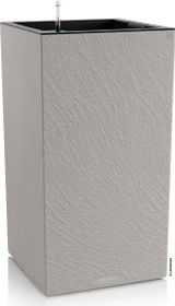 Lechuza Canto Slatestone 40 High hellgrau