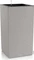 Lechuza Canto Slatestone high Vorschaubild