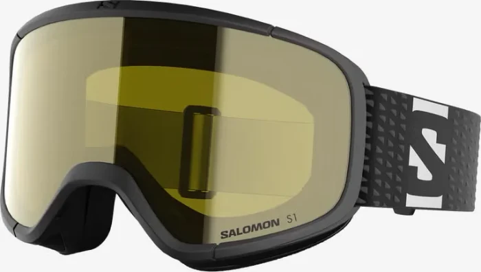 Salomon Aksium 2.0 Access
