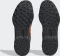 adidas Terrex Eastrail 2.0 Rain.RDY impact orange/core black/coral fusion (Herren) Vorschaubild