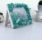 GL.iNet GL-B3000 Marble, AX3000 Vorschaubild