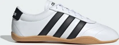 adidas Grand Court Lo (Damen)