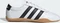 adidas Grand Court Lo (Damen) Vorschaubild