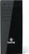 Wortmann Terra PC-Business 7000SE, Core i7-8700, 32GB RAM, 250GB SSD, 2TB HDD, GeForce RTX 2080 Vorschaubild