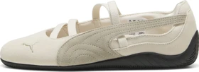 Puma Speedcat Ballet alpine snow/puma black (Damen)