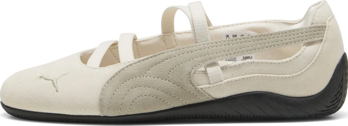 Puma Speedcat Ballet (Damen)