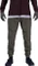 Fox Racing Ranger Water Fahrradhose lang (Herren) Vorschaubild