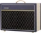 VOX AC15C1 Custom Limited Edition Two Tone Blue & Cream Vorschaubild