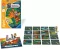Ravensburger tiptoi Spiel: Team SMART ermittelt: Geheimnis im Drachenwald Vorschaubild