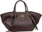Guess Allegra aus Kunstleder Handtasche Vorschaubild