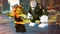LEGO DC Super Villains - Deluxe Edition (Download) (PC) Vorschaubild