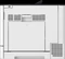 Canon i-SENSYS LBP722Cdw, Laser, mehrfarbig Vorschaubild