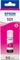 Epson Tinte 101 magenta Vorschaubild