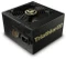 Enermax Triathlor ECO 550W, ATX 2.4 Vorschaubild
