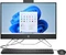 HP All-in-One 24-cb0000 Vorschaubild