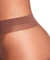 Falke Shelina 12 DEN Strumpfhose espresso (Damen) Vorschaubild