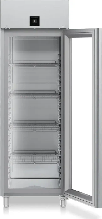 Liebherr FRPSrh 6511-40 Perfection Remote GN 2/1 Gewerbe-Kühlschrank