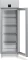 Liebherr FRPSrh 6511-40 Perfection Remote GN 2/1 Gewerbe-Kühlschrank Vorschaubild