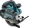 Makita DCS553 Akku-Handkreissäge Vorschaubild