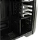 LC-Power Gaming 979B Silver Strike, Acrylfenster Vorschaubild