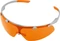 Stihl Advance Super Fit Schutzbrille Vorschaubild