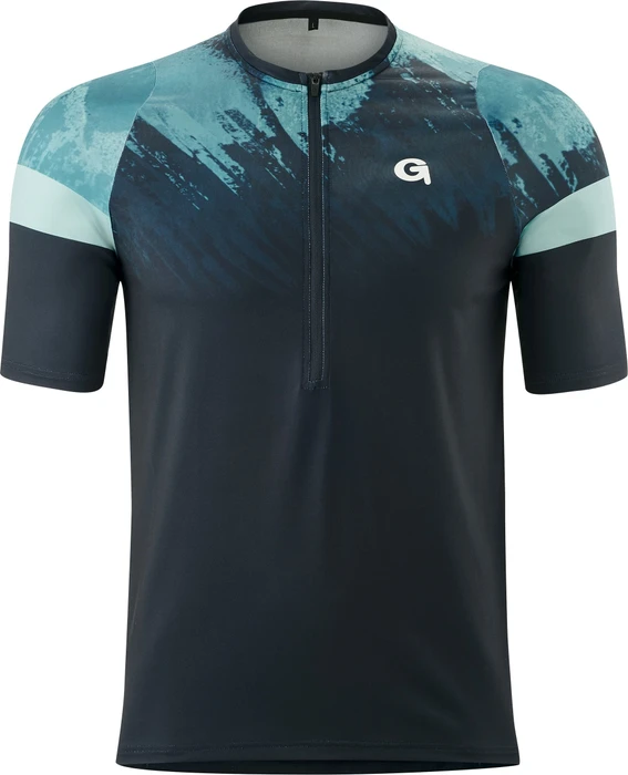 Gonso Vedello Trikot kurzarm (Herren)