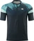 Gonso Vedello Trikot kurzarm (Herren) Vorschaubild