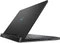 Dell G7 17 7790, Abyss Grey, Core i7-9750H, 16GB RAM, 256GB SSD, 1TB HDD, GeForce GTX 1660 Ti, DE Vorschaubild