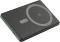 Denver PQCW-5010 grau Vorschaubild