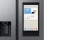 Samsung RS97F RS90F67BETEF Side-by-Side Vorschaubild