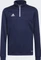 adidas Entrada 22 Training Funktionsshirt langarm team navy blue 2 (Junior) Vorschaubild