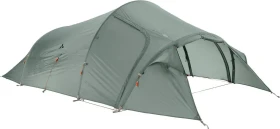 Vaude Ferret XT 4 Tunnelzelt