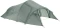 Vaude Ferret XT 4 Tunnelzelt Vorschaubild