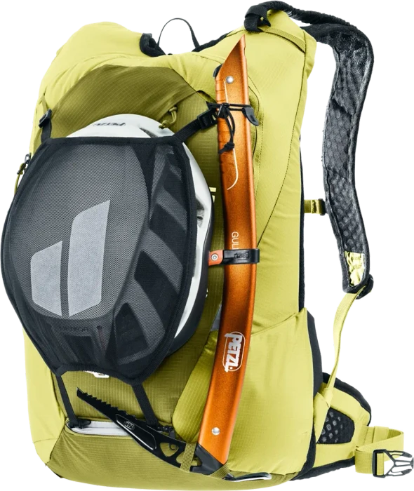 Deuter Updays 26 cactus/sprout