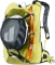 Deuter Updays 26 cactus/sprout Vorschaubild