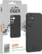 Eiger Grip Case für Samsung Galaxy S24 Vorschaubild