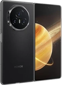 Honor Magic V3 512GB schwarz