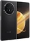 Honor Magic V3 Vorschaubild