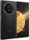 Honor Magic V3 512GB schwarz